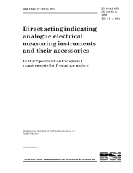 BS 89-4:1990