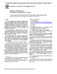 ASTM A1047/A1047M-05(2019)