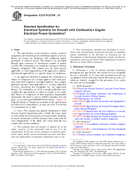 ASTM F3231/F3231M-24