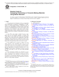 ASTM C1810/C1810M-23
