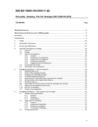 DIN ISO 18400-104:2020-11