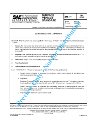 SAE J 249:1988-06-01