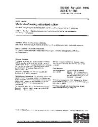 BS 903-A35:1985