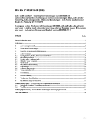 DIN EN 6133:2019-08