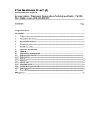 DIN EN 4800-004:2024-03