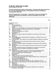 DIN EN 14885:2025-12