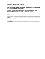 DIN ISO 14132-3:2015-12