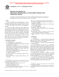 ASTM E1731-95(2001) (R1995)