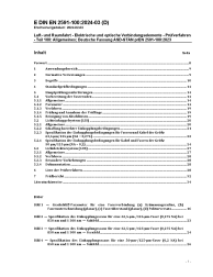 DIN EN 2591-100:2024-03