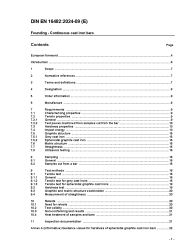 DIN EN 16482:2024-09