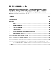 DIN EN 16214-4:2020-02