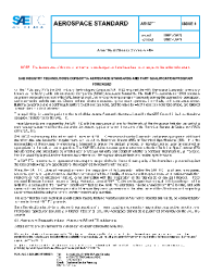 SAE AS 187-4:2015-12-04