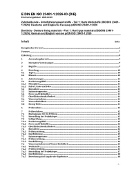 DIN EN ISO 23401-1:2026-03