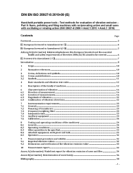 DIN EN ISO 28927-8:2019-09