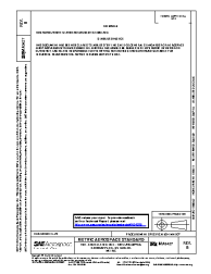 SAE MA 3427B:2013-06-18