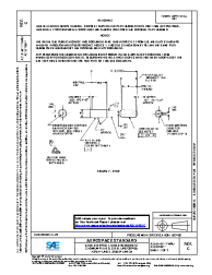 SAE AS 151401C:2016-04-07