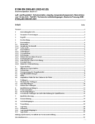 DIN EN 2995-001:2022-02