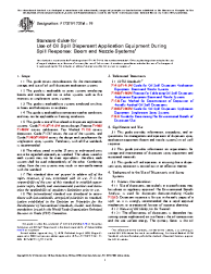 ASTM F1737/F1737M-19