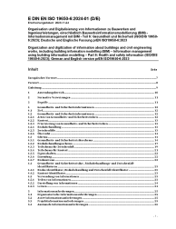 DIN EN ISO 19650-6:2024-01