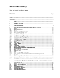 DIN EN 13862:2022-07