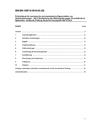 DIN EN 1097-9:2014-03