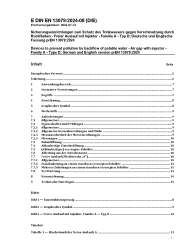 DIN EN 13079:2024-08