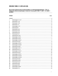 DIN EN 1999-1-1:2014-03