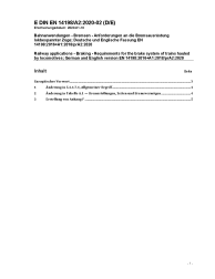 DIN EN 14198/A2:2020-02