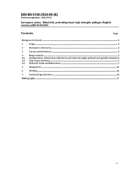 DIN EN 6129:2024-09