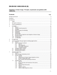 DIN EN ISO 14090:2020-02