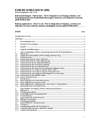 DIN EN 16186-6:2022-01