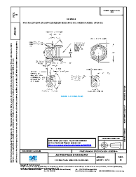 SAE AS 5231B:2014-08-21