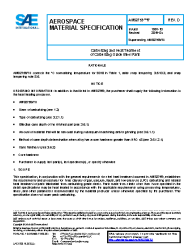 SAE AMS 2759/7D:2019-04-15