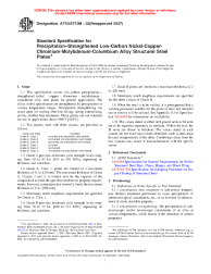 ASTM A710/A710M-02(2007)