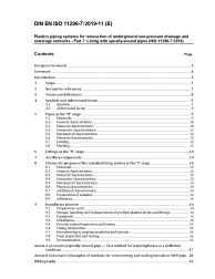 DIN EN ISO 11296-7:2019-11