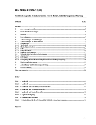 DIN 18867-8:2016-12