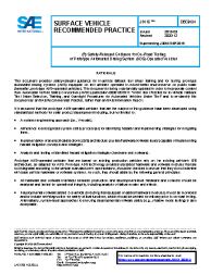 SAE J 3018:2020-12-04