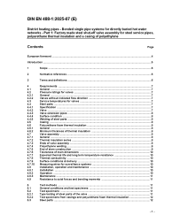 DIN EN 488-1:2025-07