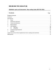 DIN EN ISO 7921:2024-07