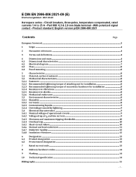 DIN EN 2996-006:2021-09