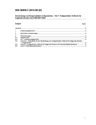 DIN 20000-7:2015-08