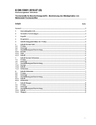 DIN 55901:2018-07