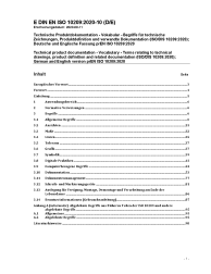 DIN EN ISO 10209:2020-10