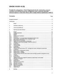 DIN EN 3-8:2021-10