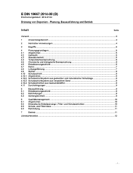 DIN 19667:2014-08