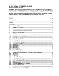 DIN EN ISO 17779:2022-10