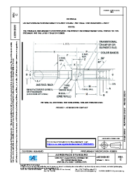 SAE AS 39029/93C:2023-01-13
