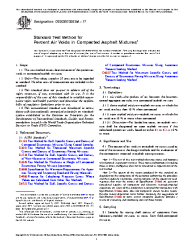 ASTM D3203/D3203M-17