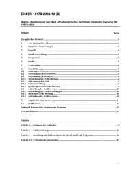 DIN EN 10178:2024-10