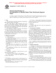 ASTM C1467/C1467M-00